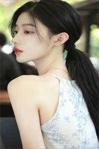 隐瞒身份实习被造黄谣，总裁老妈杀疯了连载