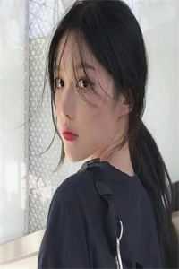 不辞妄春山最新章节列表