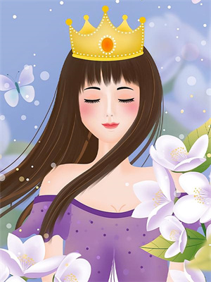 撞上劳斯莱斯！绿茶夜夜求饶无删版