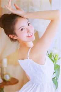 我都亿万神豪了，前女友还在求原谅？无删版