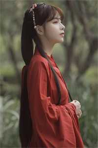 与老板相亲之后，好日子到头了后续+结局