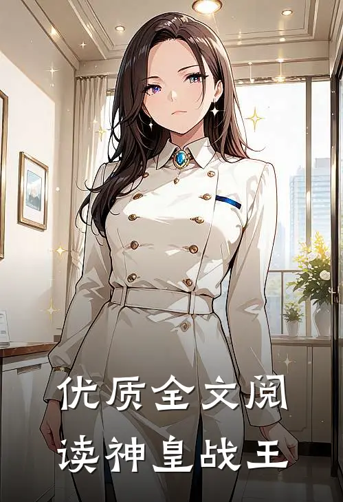优质全文阅读神皇战王