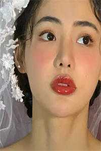 为了替新婚妻子保守秘密，我被小舅子挖心掏肝最新