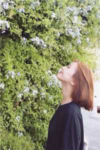 我成假少爷后，七个姐姐蠢蠢欲动精修版