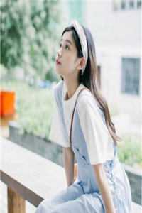 与你别后是蓝天小说免费阅读全文