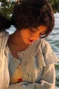 心似雨湿青苔全文阅读最新