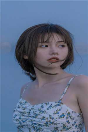 被嫌弃的我成了王府的独宠主母！的小说