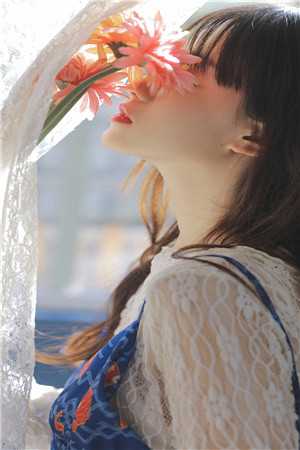 六岁萌娃掌全局，玩转深宅心机算计好看的小说推荐完结