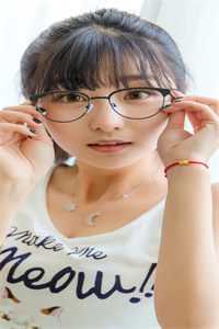 华年不染风霜意精品选集