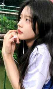 六零木牌通现代，村妇捡菜发财忙全文无删减