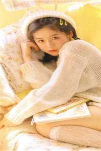 摊牌！你造的假，够你老公牢几年篇章