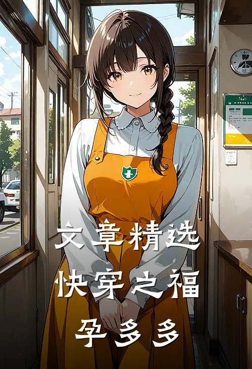 文章精选快穿之福孕多多
