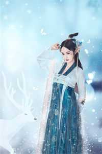 大妈火车脱鞋16小时，我反手举报违禁品，大妈彻底慌了小说全文免费阅读