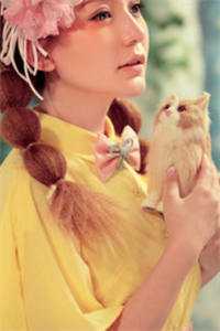 无妨水月镜中花后续+结局