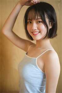 刚回国就亲哭！厉少追妻超难哄全本