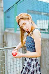 万千涟漪，不及与你细水长流小说