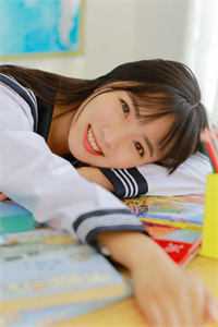 给无子皇帝生下继承人后无删减版