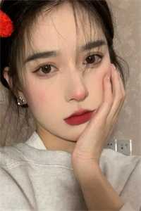 我为妻子入狱，她和男助理厮混完结txt