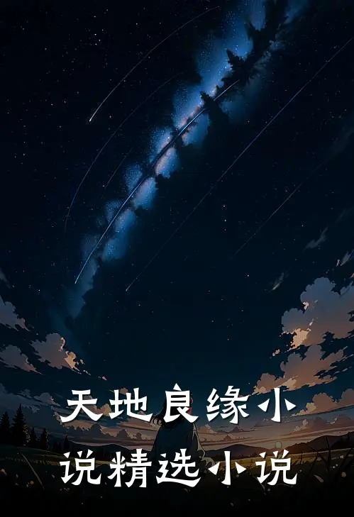 天地良缘精选