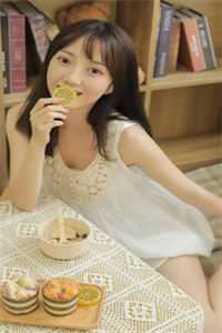 因为看时间被扣工资后，女老板悔疯了温宇王总无删减全文