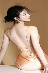 春吻寒木，只花破雪全球完整文集