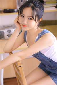 雪覆南山，不见故人火爆小说