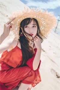 把房子让给妹妹住后，邻居们都后悔疯了王志强张凤岚大结局