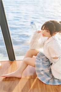 江河万里不如你一眼爆火全网