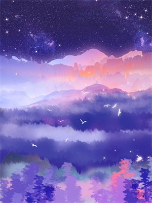 身怀绝世魔神后，我杀疯了小说在线阅读免费