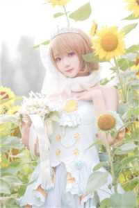 刚回国就亲哭！厉少追妻超难哄精品选集