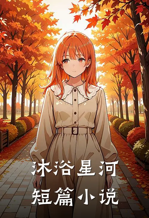 沐浴星河短篇小说