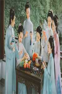 从前我眼瞎，今后我潇洒火爆小说