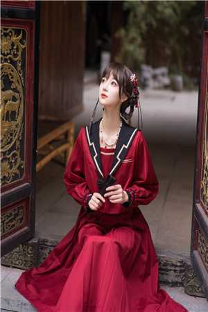 一声梧叶一生秋免费阅读全文