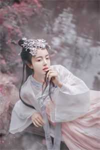 兰因絮果，余生留长恨新上热文
