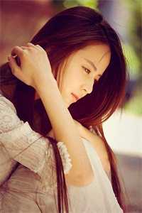 把房子让给妹妹住后，邻居们都后悔疯了免费阅读全文