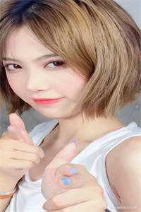 她于雪夜离岛列表