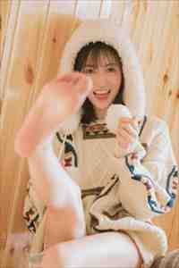 我与你，此生不复相见畅读