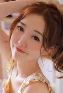 风过情难烬章节