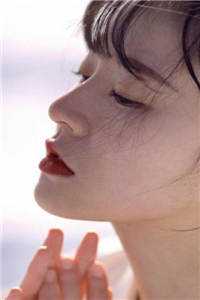 重生拒认亲，我带养父母一家暴富陈宝珠陈满仓后续+全文