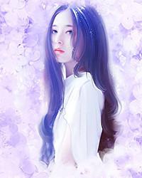 领证当天被女友放鸽子后，我娶了她的死对头小说