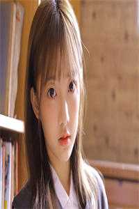 我死后皇帝一夜白头爆款热文