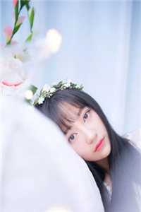 婚欲，上瘾小说免费阅读全文