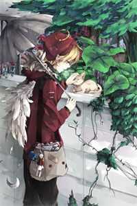 我死后皇帝一夜白头后续+全文