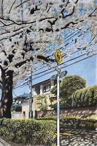 开局被夺舍？我成人生赢家了陈瑞安程绪全集