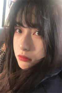 兄弟父亲六十大寿，老婆跑去敬媳妇茶无弹窗