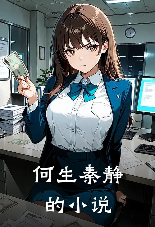 当超级豪婿遇见清冷未婚妻后何生秦静全文阅读