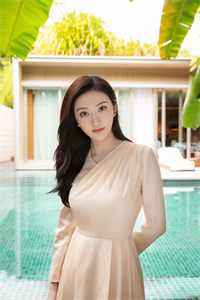 春风一断维港雪何琛霆方旖伶结局+番外