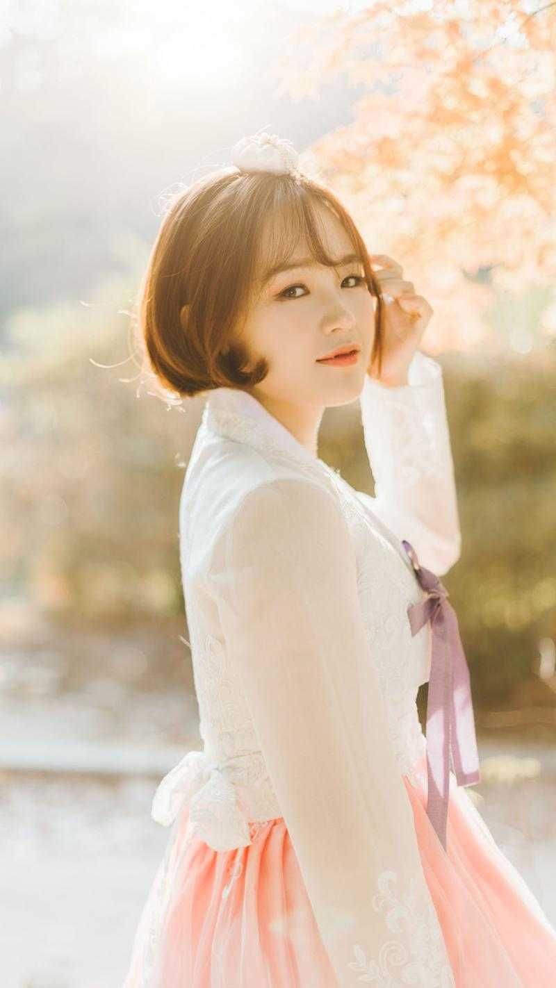 皇上灭我满门，我掀翻了整个皇宫后续+无弹窗