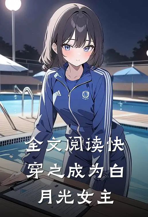 全文阅读快穿之成为白月光女主