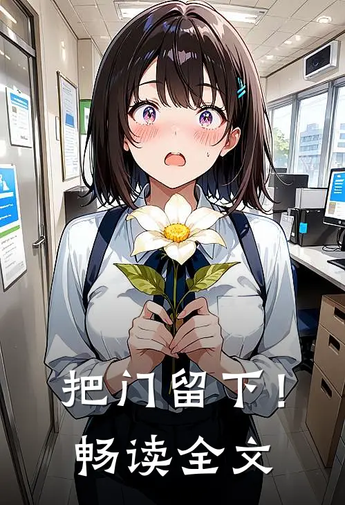 把门留下!畅读全文在线阅读